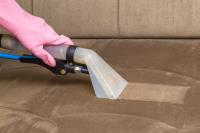 Upholstery Cleaning Perth image 2